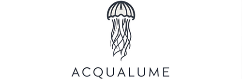 AcquaLume